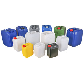 wwwhuangse小口塑料桶：采用全新聚乙烯原料吹塑工艺制作而成，具有耐腐蚀，耐酸碱特性，小口设计密封性能强，广泛应用于化工、清洁、食品、添加剂、汽车等各行业液体包装。